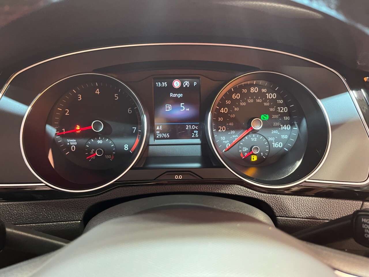 2022 VOLKSWAGEN PASSAT 2022 VOLKSWAGEN PASSAT
