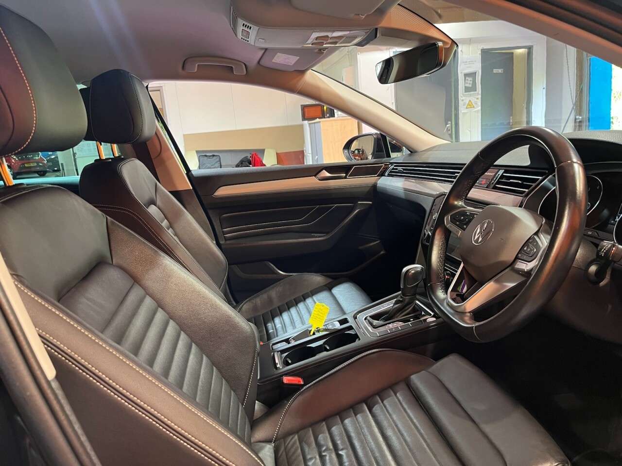 2022 VOLKSWAGEN PASSAT 2022 VOLKSWAGEN PASSAT