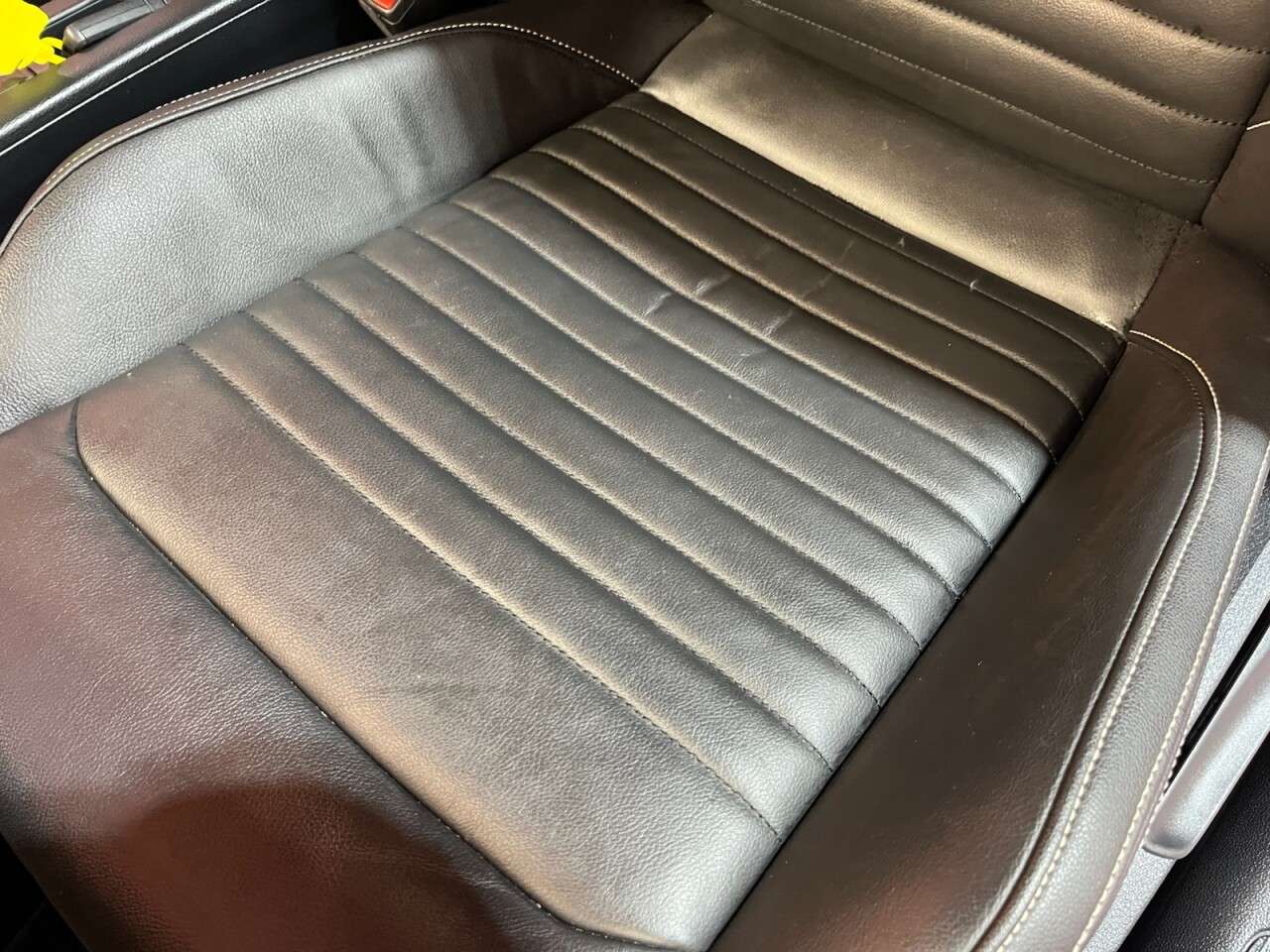 2022 VOLKSWAGEN PASSAT 2022 VOLKSWAGEN PASSAT