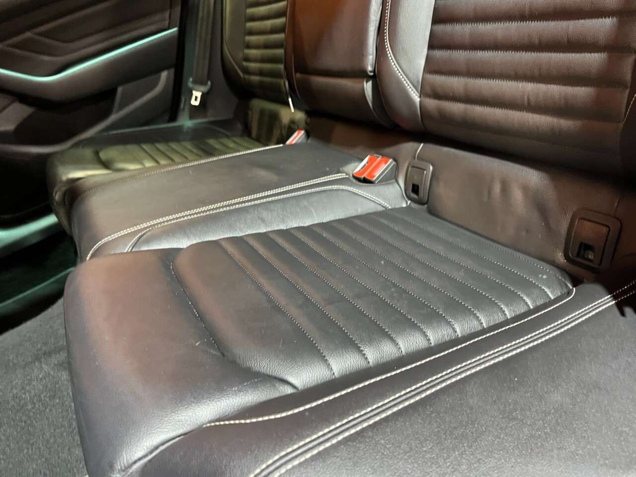 2022 VOLKSWAGEN PASSAT 2022 VOLKSWAGEN PASSAT