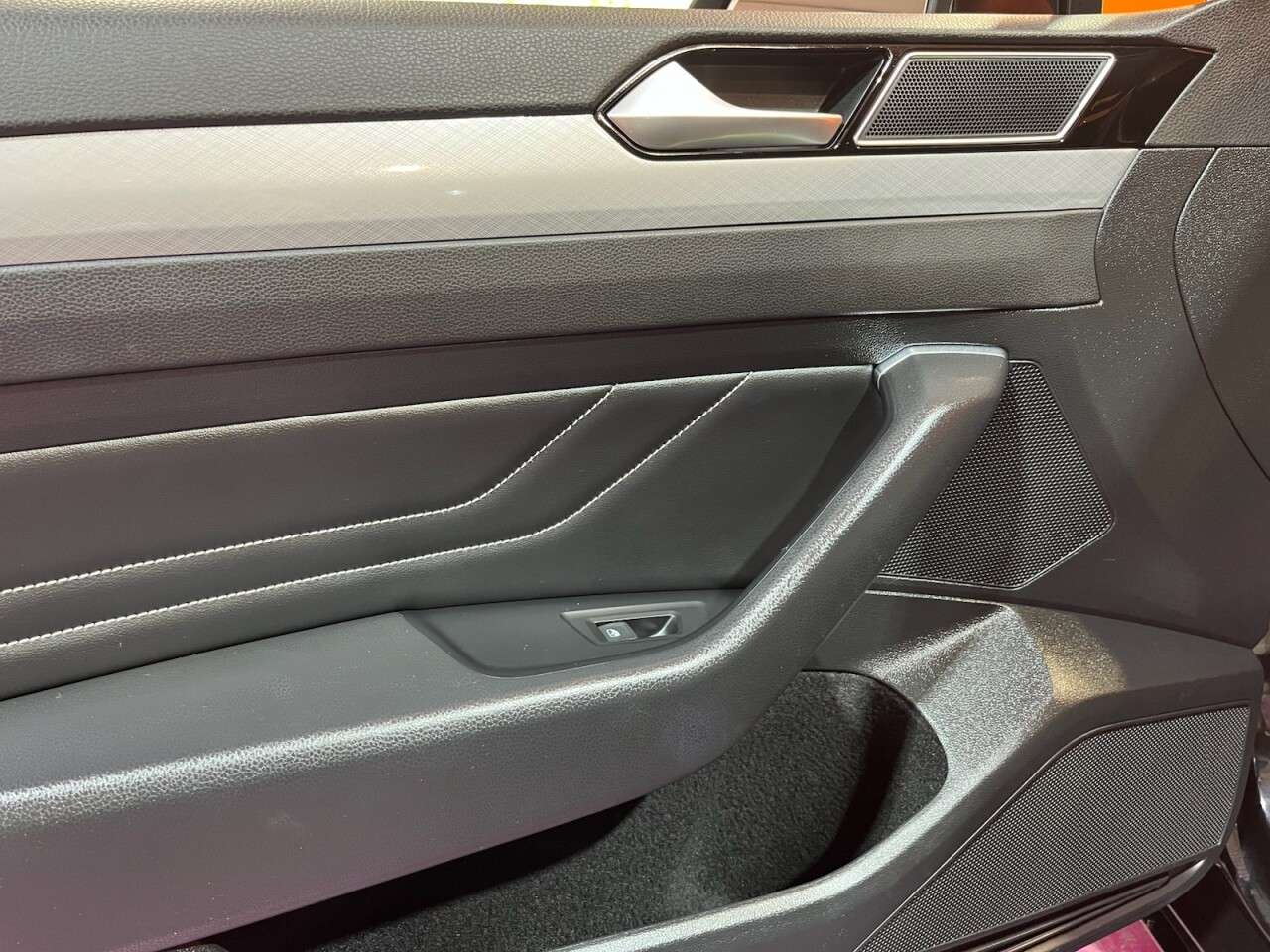 2022 VOLKSWAGEN PASSAT 2022 VOLKSWAGEN PASSAT