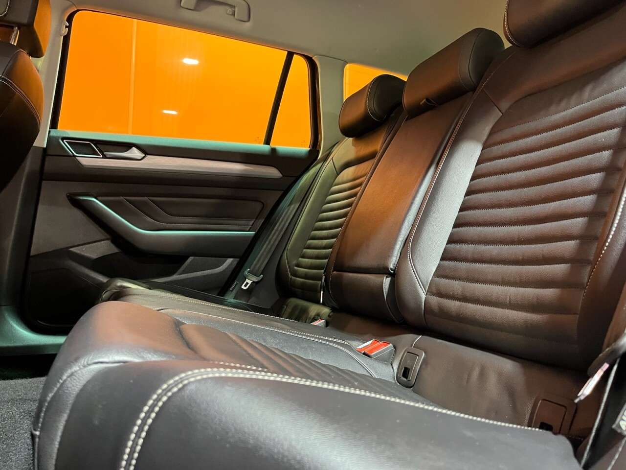 2022 VOLKSWAGEN PASSAT 2022 VOLKSWAGEN PASSAT