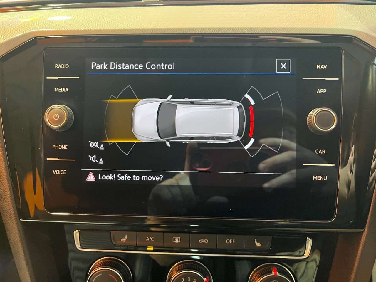 2022 VOLKSWAGEN PASSAT 2022 VOLKSWAGEN PASSAT