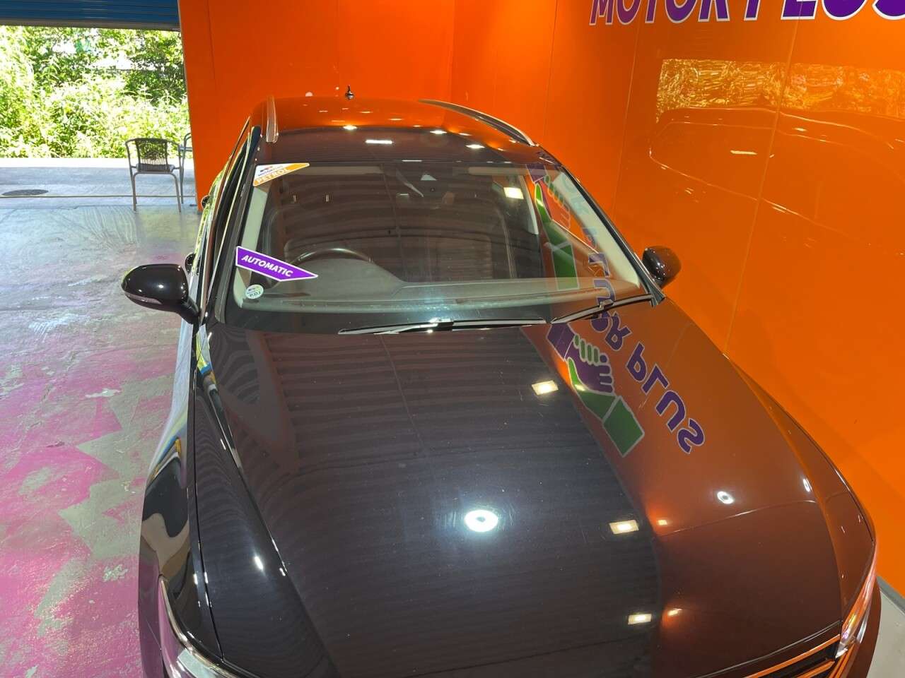 2022 VOLKSWAGEN PASSAT 2022 VOLKSWAGEN PASSAT