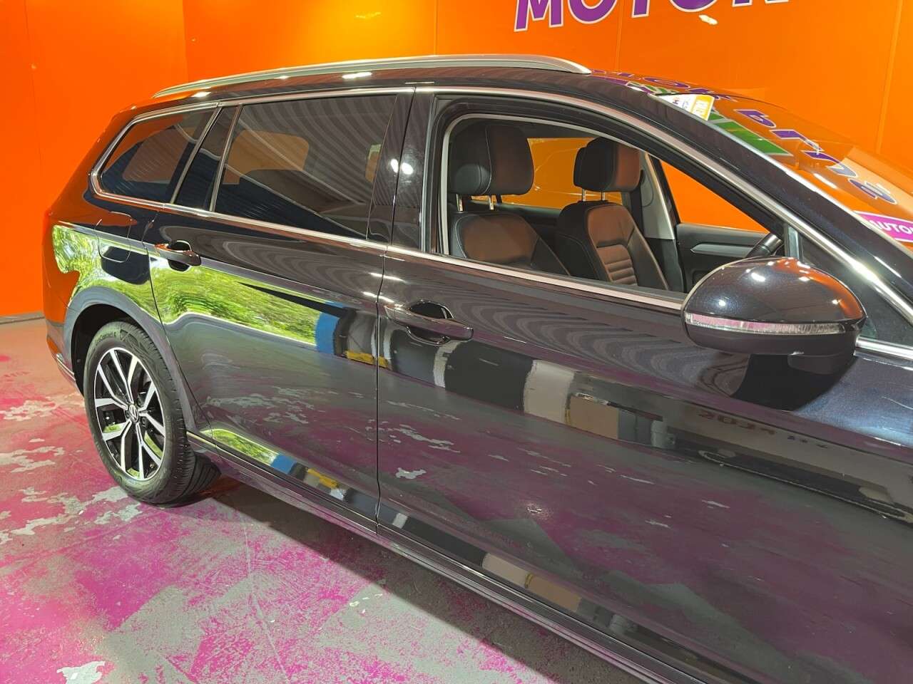 2022 VOLKSWAGEN PASSAT 2022 VOLKSWAGEN PASSAT