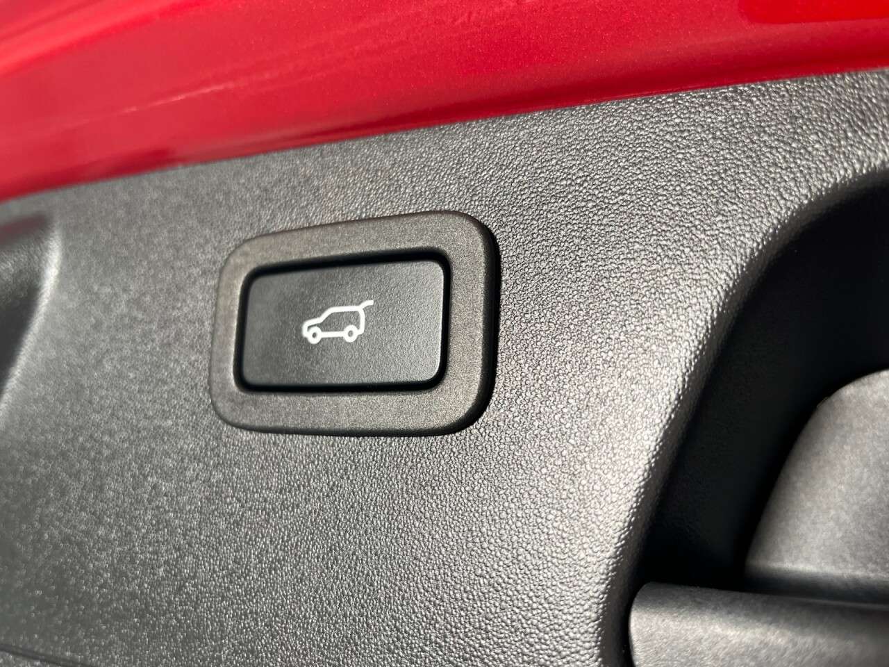 2021 JAGUAR E-PACE 2021 JAGUAR E-PACE