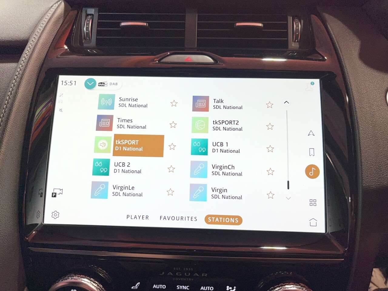 2021 JAGUAR E-PACE 2021 JAGUAR E-PACE