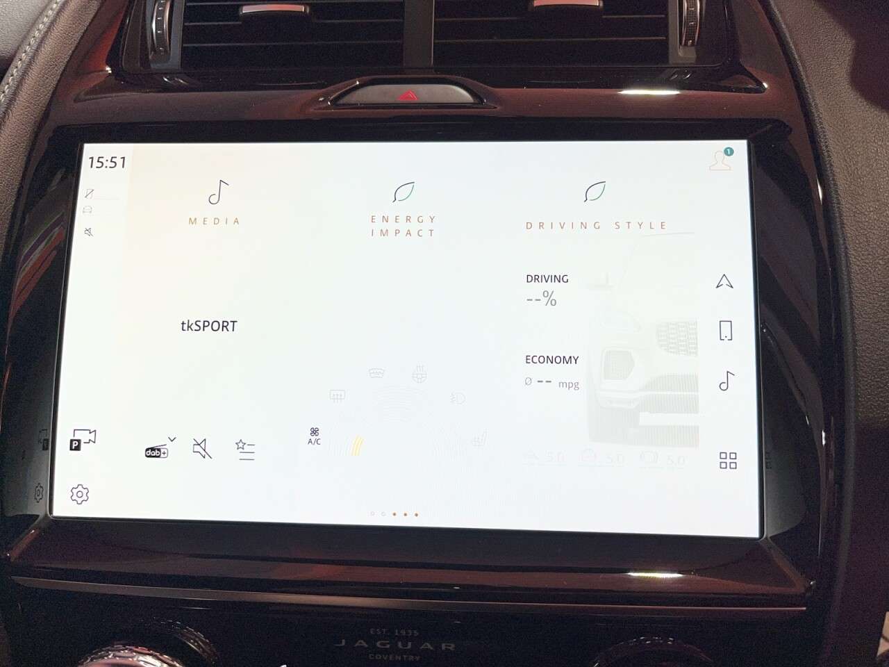 2021 JAGUAR E-PACE 2021 JAGUAR E-PACE