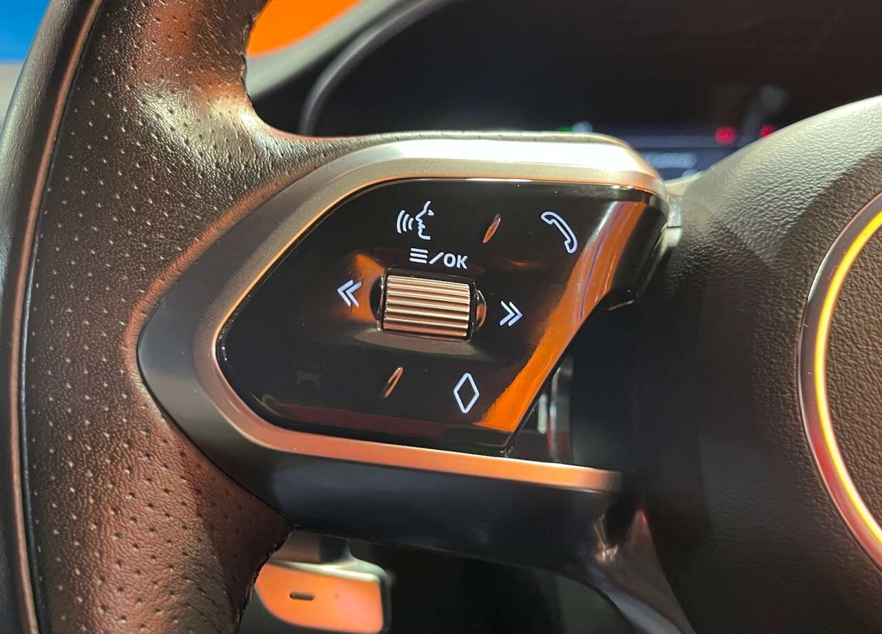 2021 JAGUAR E-PACE 2021 JAGUAR E-PACE
