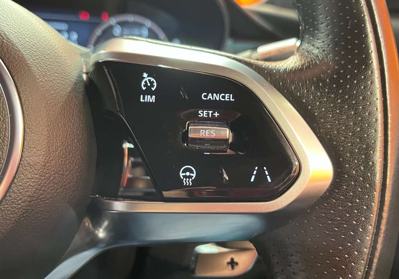 2021 JAGUAR E-PACE 2021 JAGUAR E-PACE