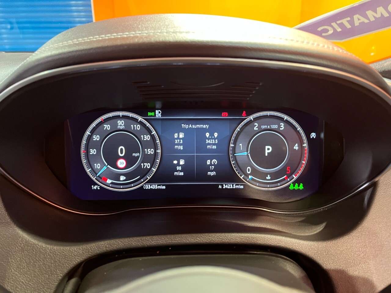 2021 JAGUAR E-PACE 2021 JAGUAR E-PACE