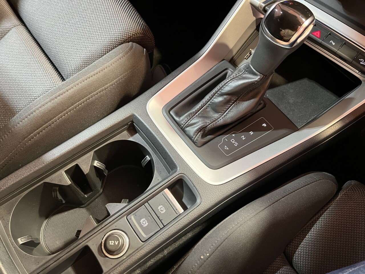 2020 AUDI Q3 2020 AUDI Q3