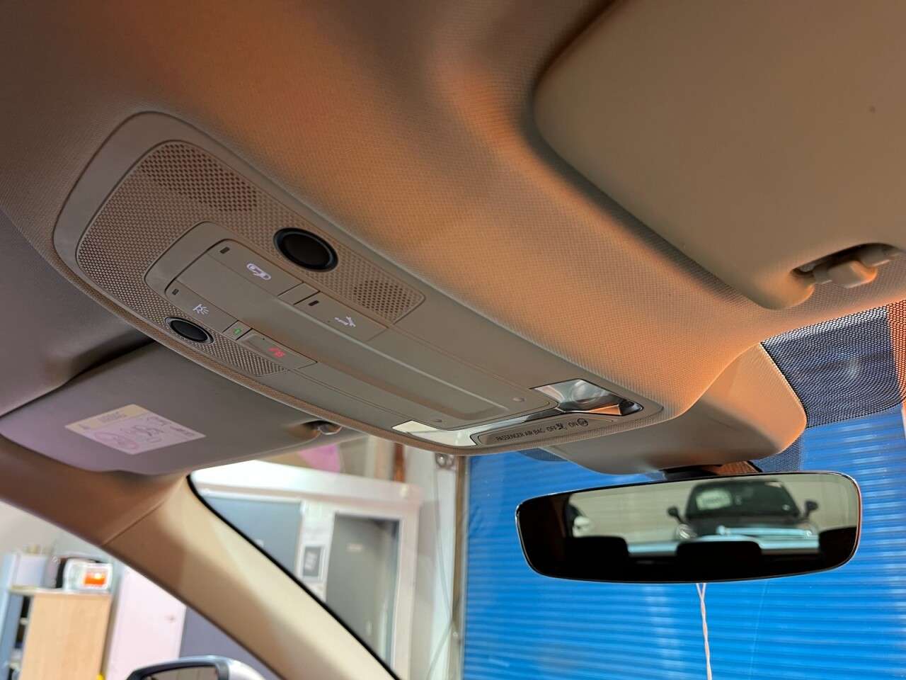 2020 AUDI Q3 2020 AUDI Q3