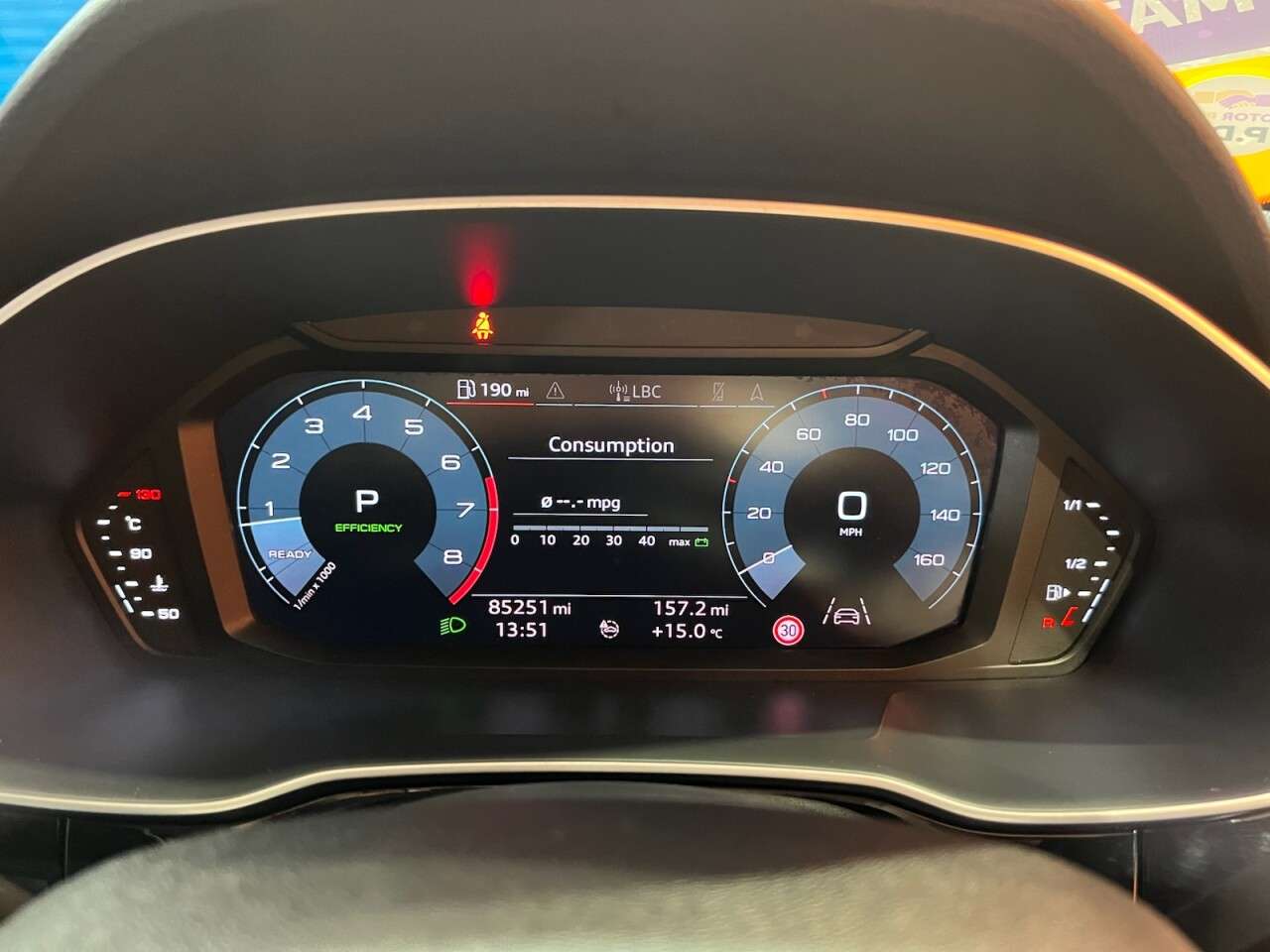2020 AUDI Q3 2020 AUDI Q3