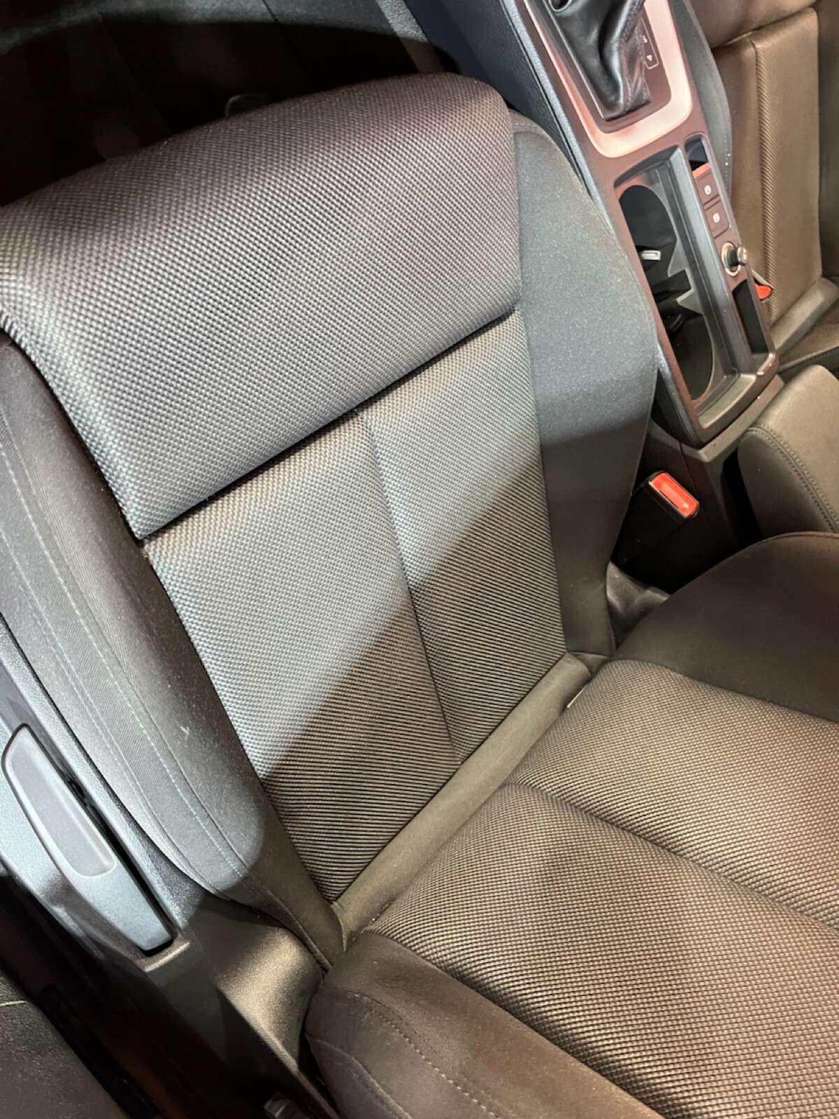 2020 AUDI Q3 2020 AUDI Q3