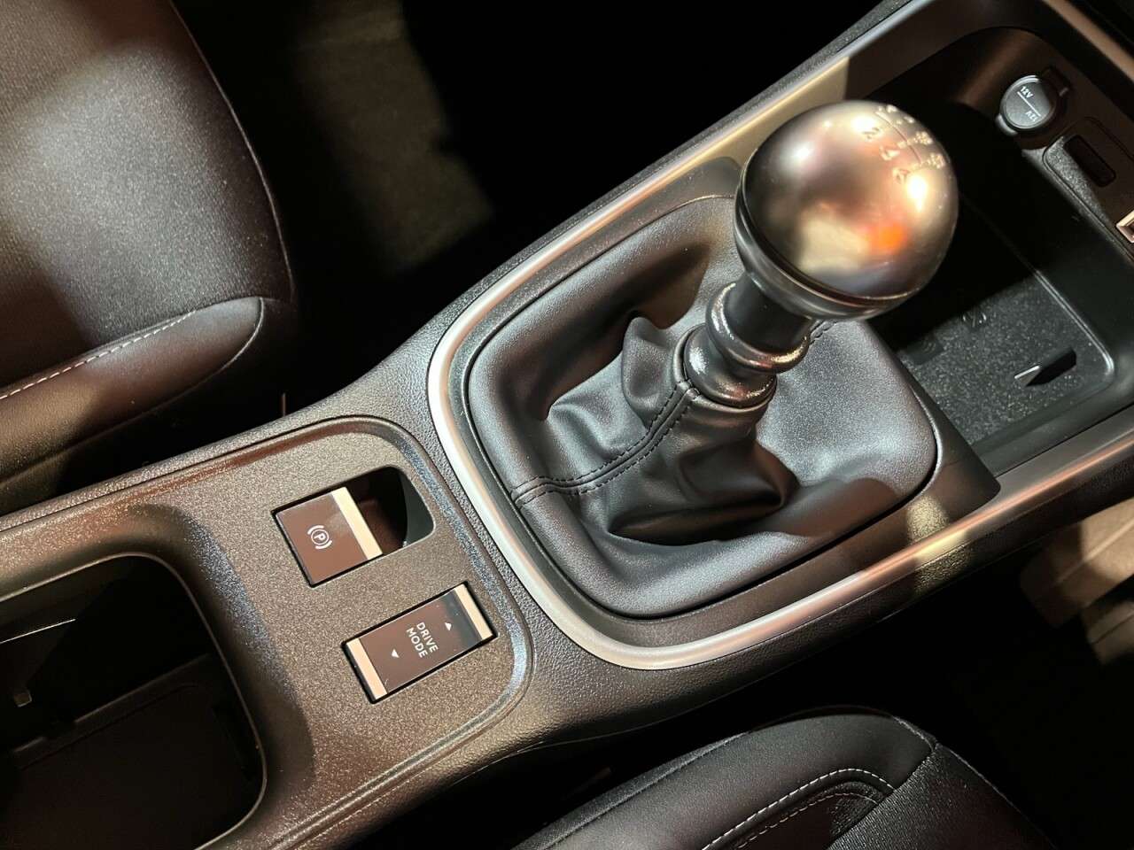 2026 JEEP AVENGER 2026 JEEP AVENGER