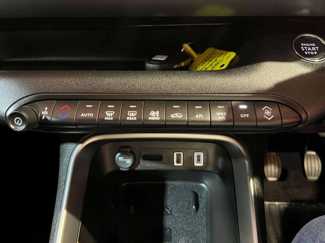 2026 JEEP AVENGER 2026 JEEP AVENGER