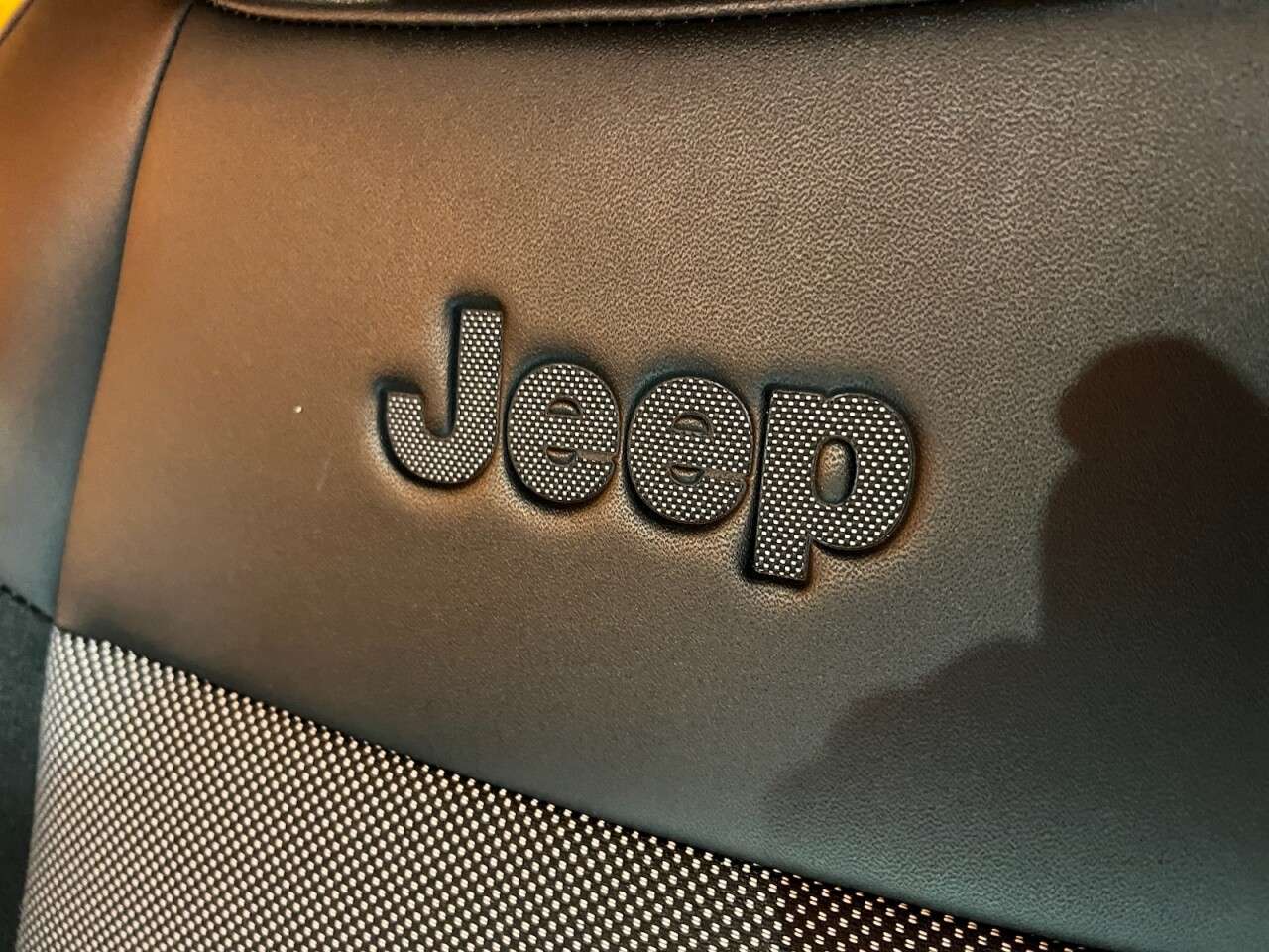 2026 JEEP AVENGER 2026 JEEP AVENGER