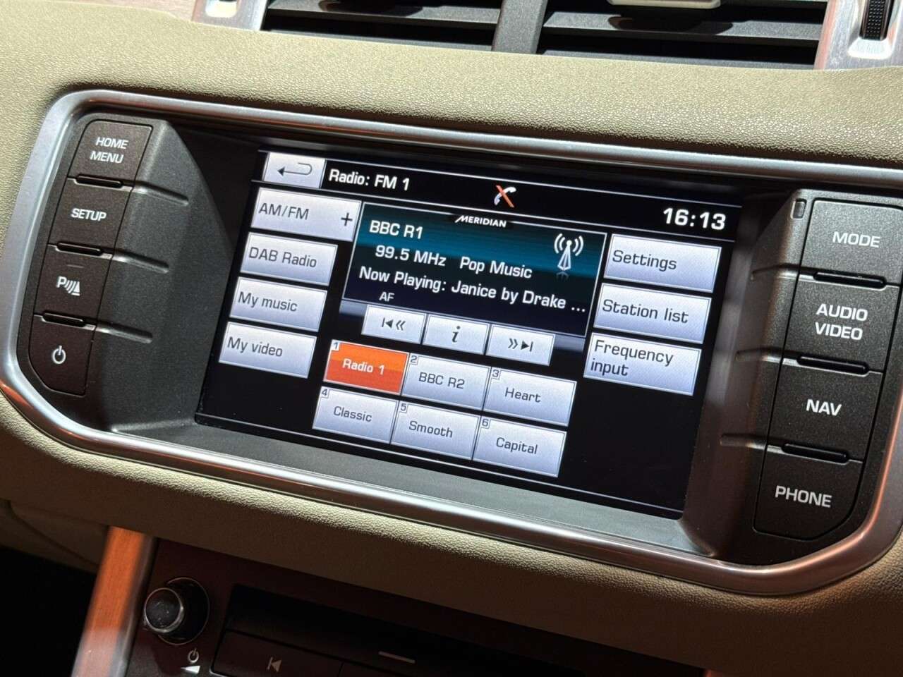2014 LAND ROVER RANGE ROVER EVOQUE 2014 LAND ROVER RANGE ROVER EVOQUE