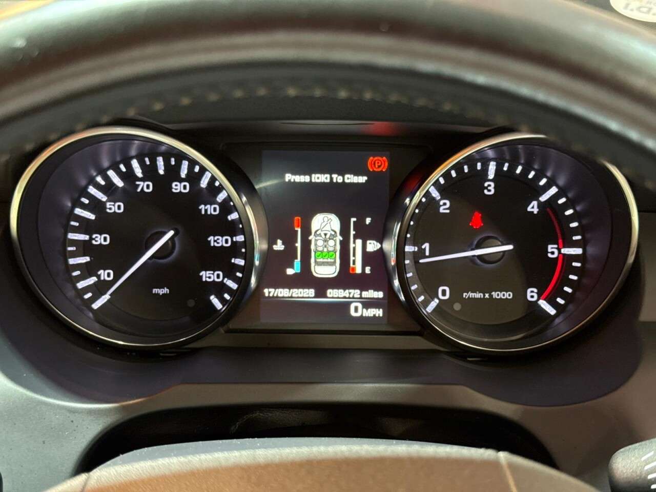 2014 LAND ROVER RANGE ROVER EVOQUE 2014 LAND ROVER RANGE ROVER EVOQUE
