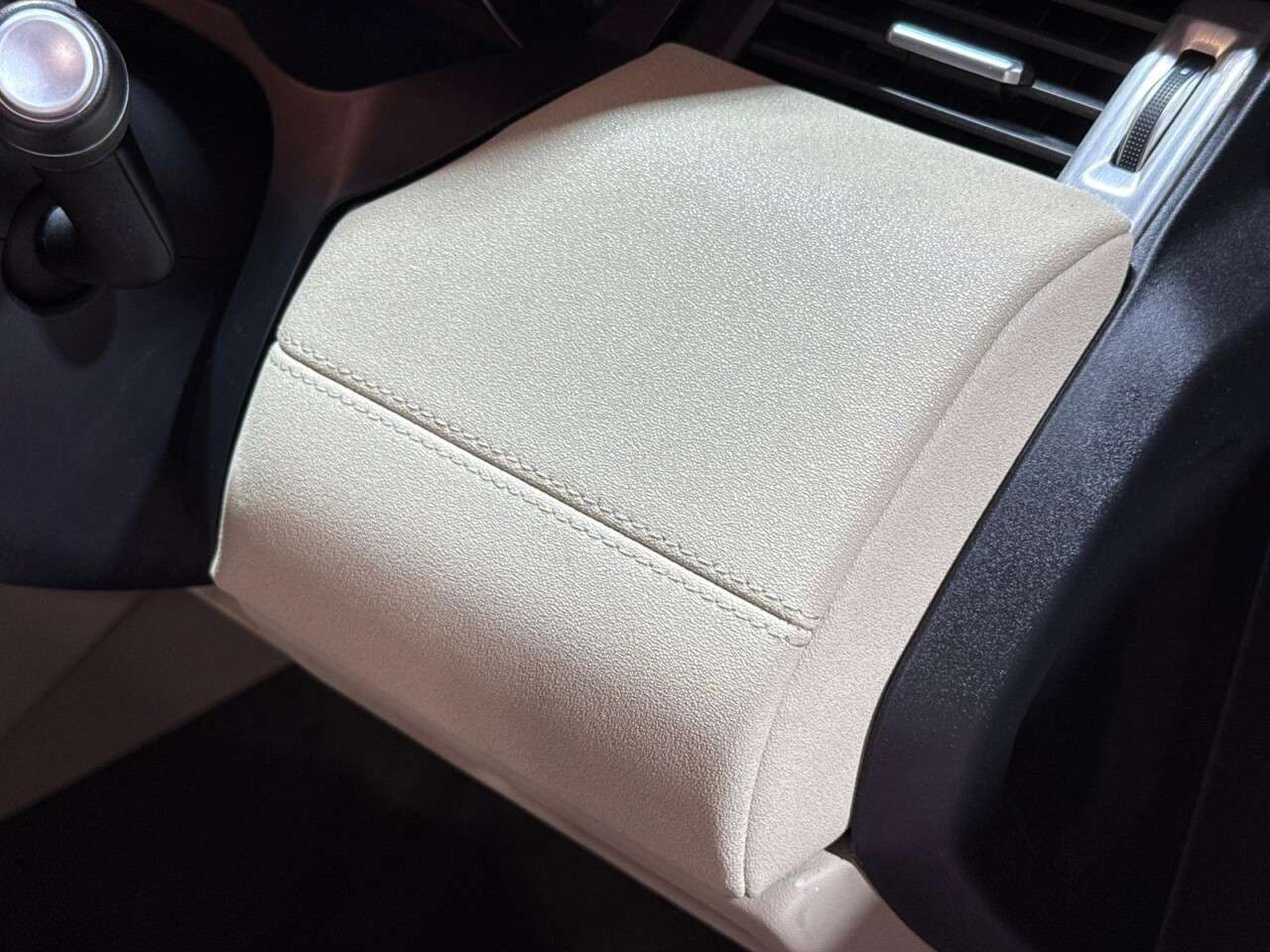 2014 LAND ROVER RANGE ROVER EVOQUE 2014 LAND ROVER RANGE ROVER EVOQUE