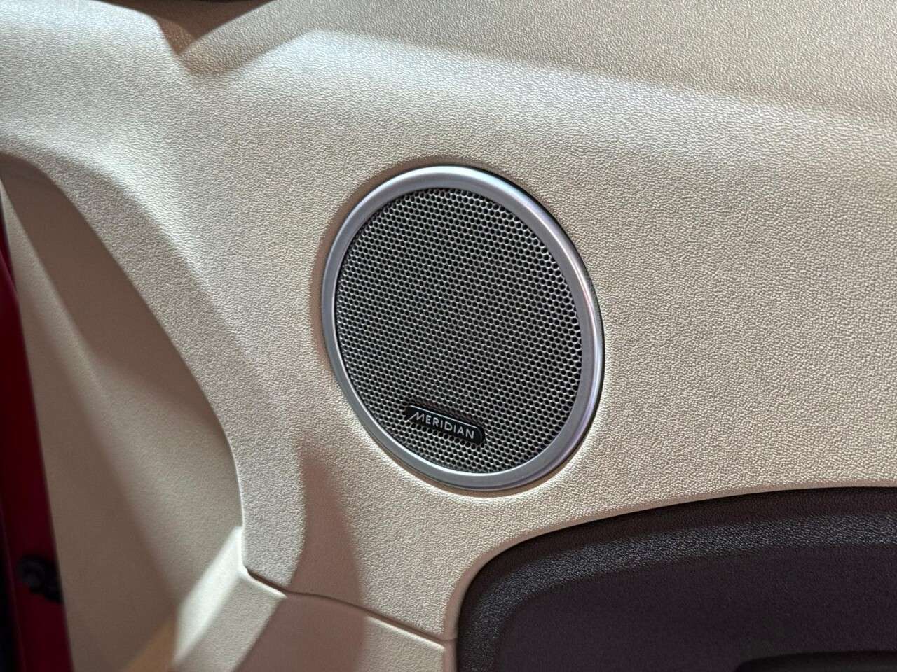 2014 LAND ROVER RANGE ROVER EVOQUE 2014 LAND ROVER RANGE ROVER EVOQUE