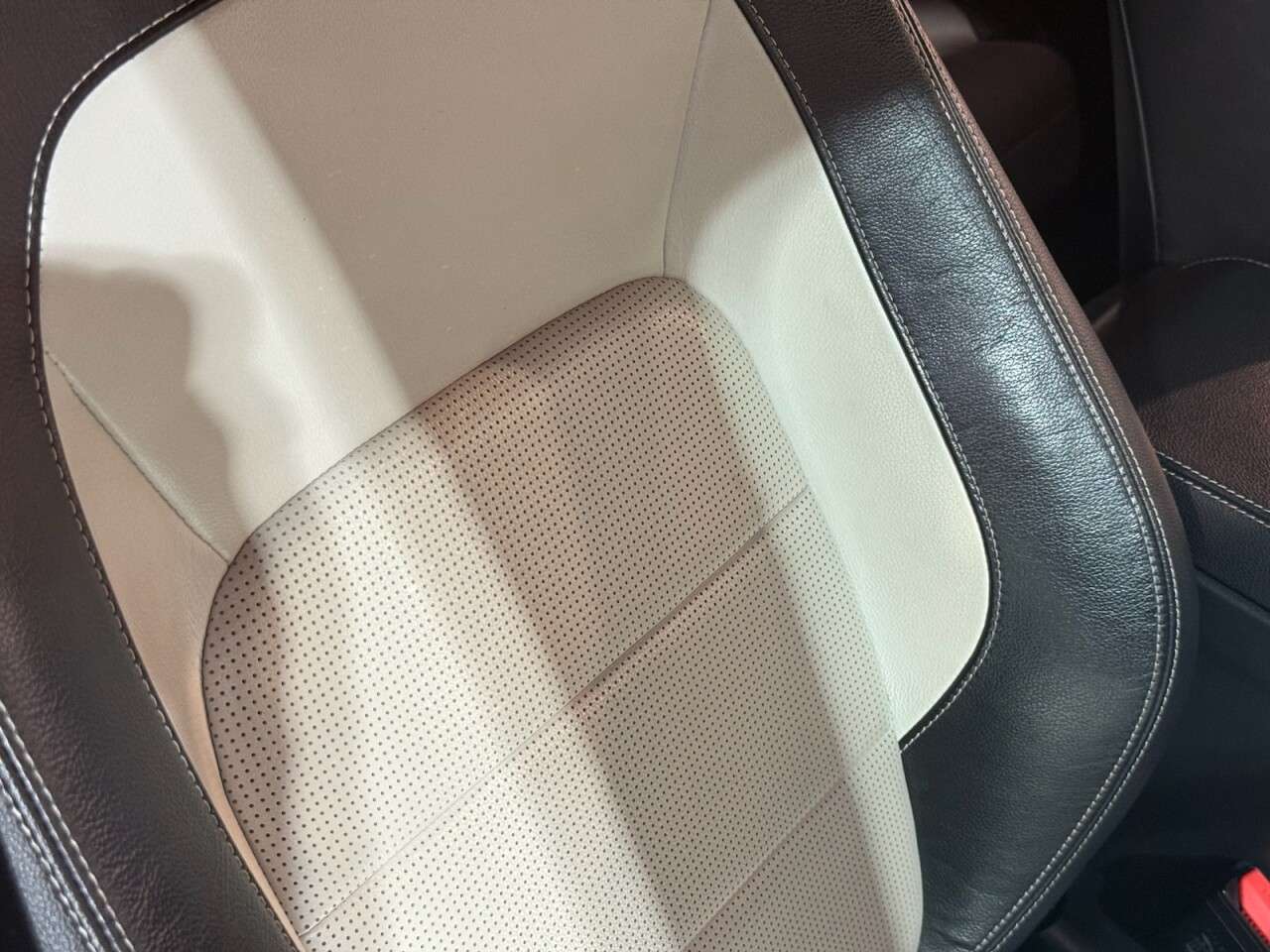 2017 JAGUAR XF 2017 JAGUAR XF