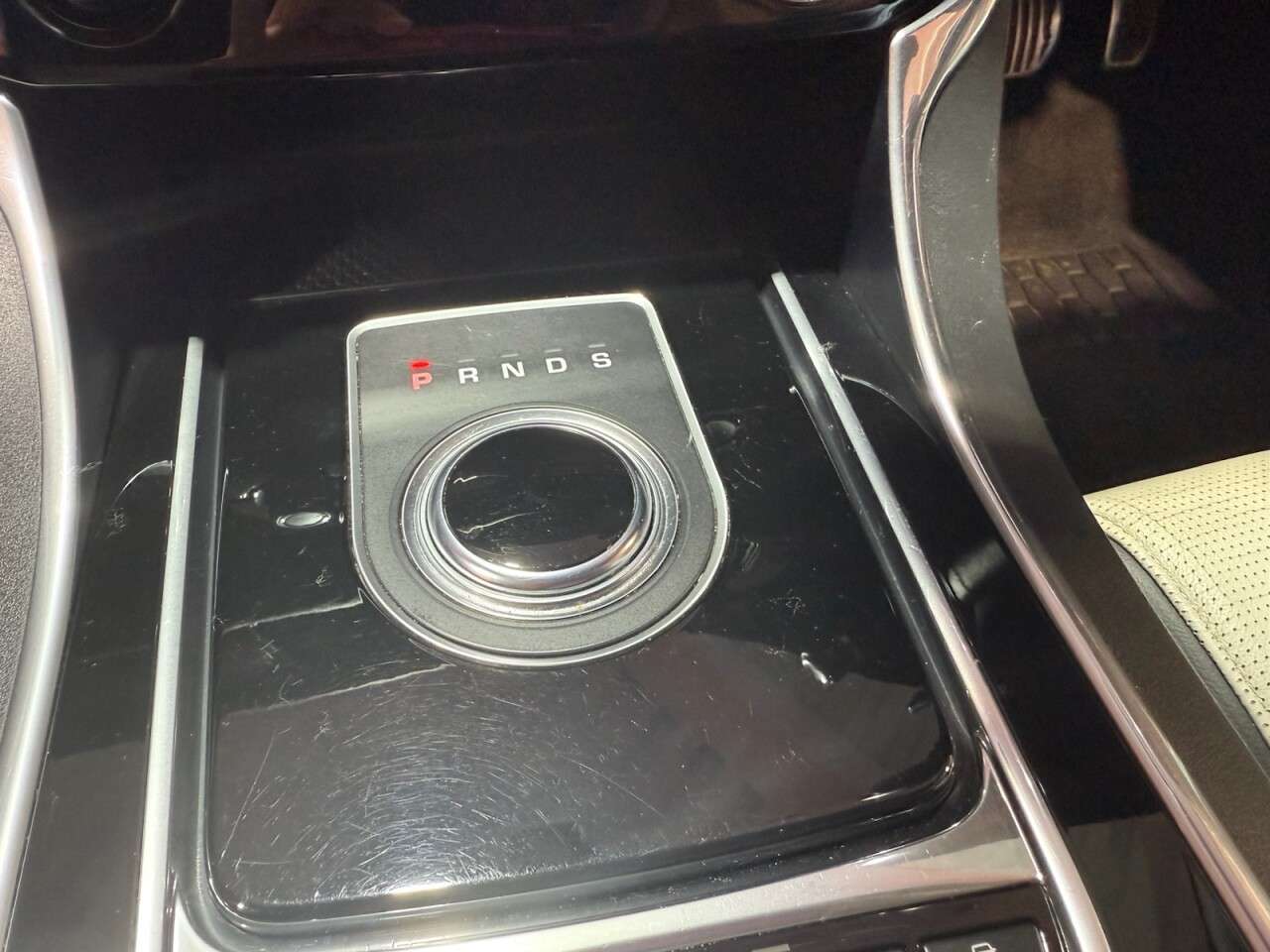 2017 JAGUAR XF 2017 JAGUAR XF