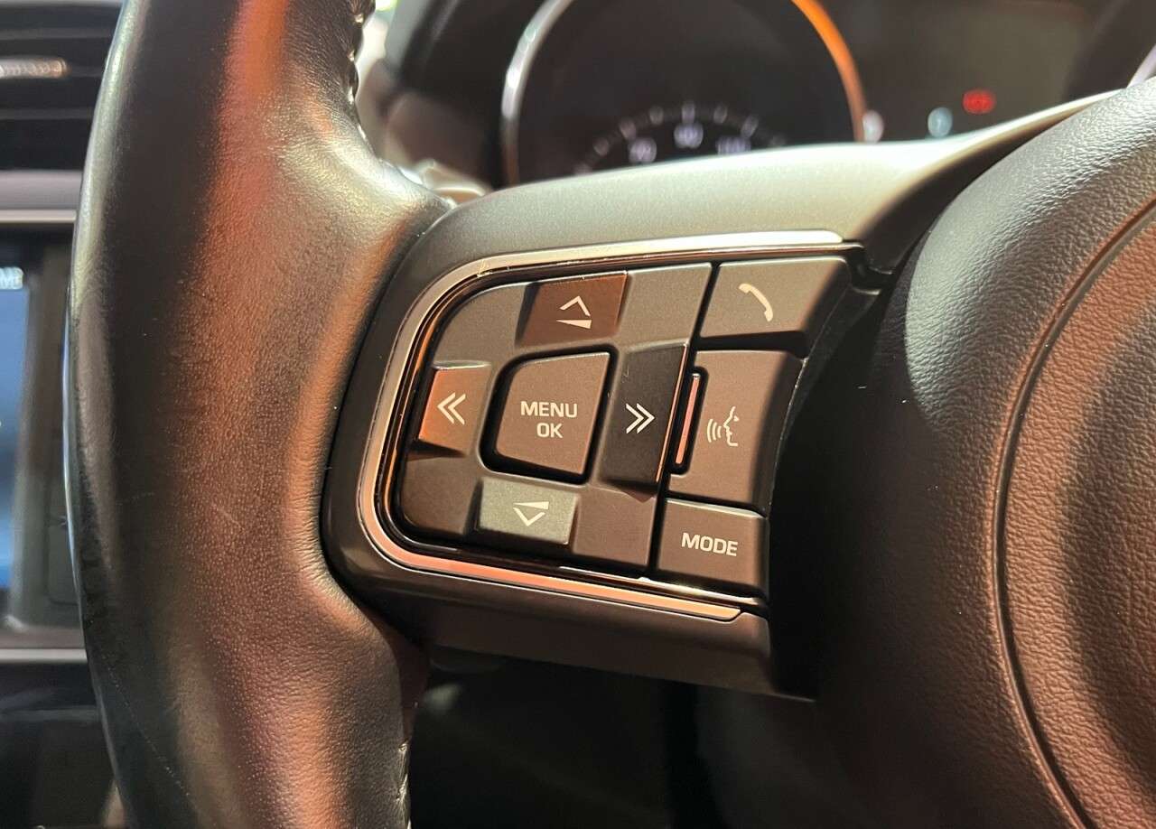 2016 JAGUAR XE 2016 JAGUAR XE