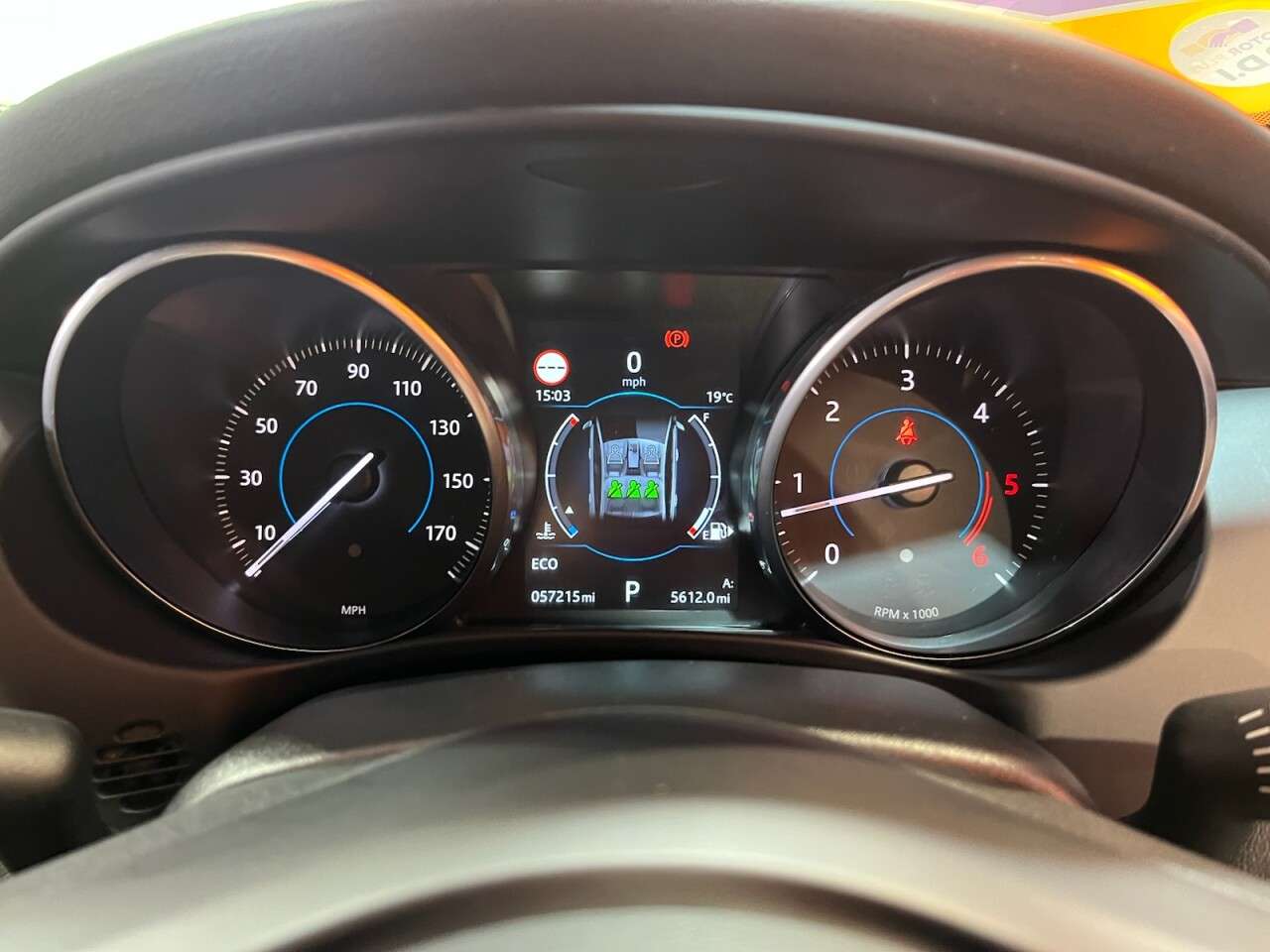 2016 JAGUAR XE 2016 JAGUAR XE