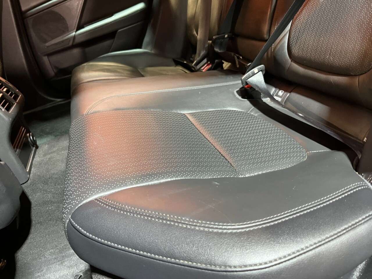 2016 JAGUAR XE 2016 JAGUAR XE