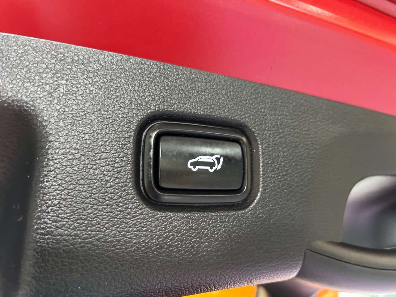 2023 KIA SPORTAGE 2023 KIA SPORTAGE