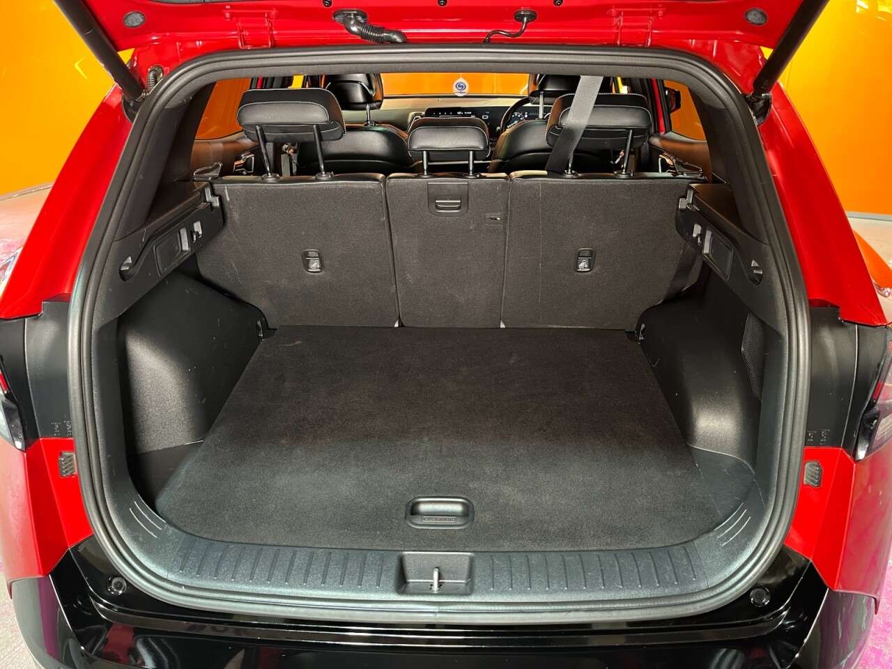 2023 KIA SPORTAGE 2023 KIA SPORTAGE