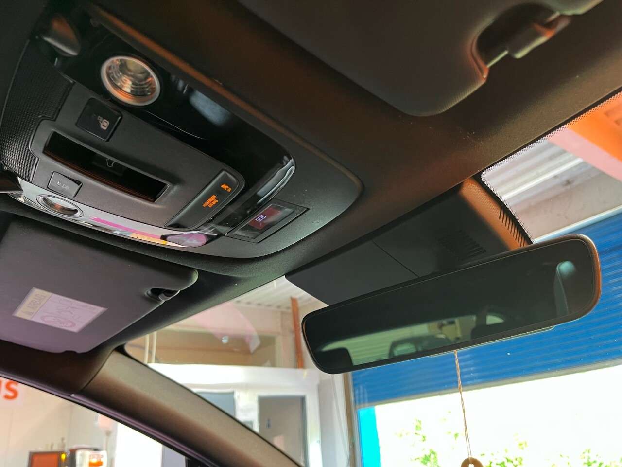 2023 KIA SPORTAGE 2023 KIA SPORTAGE