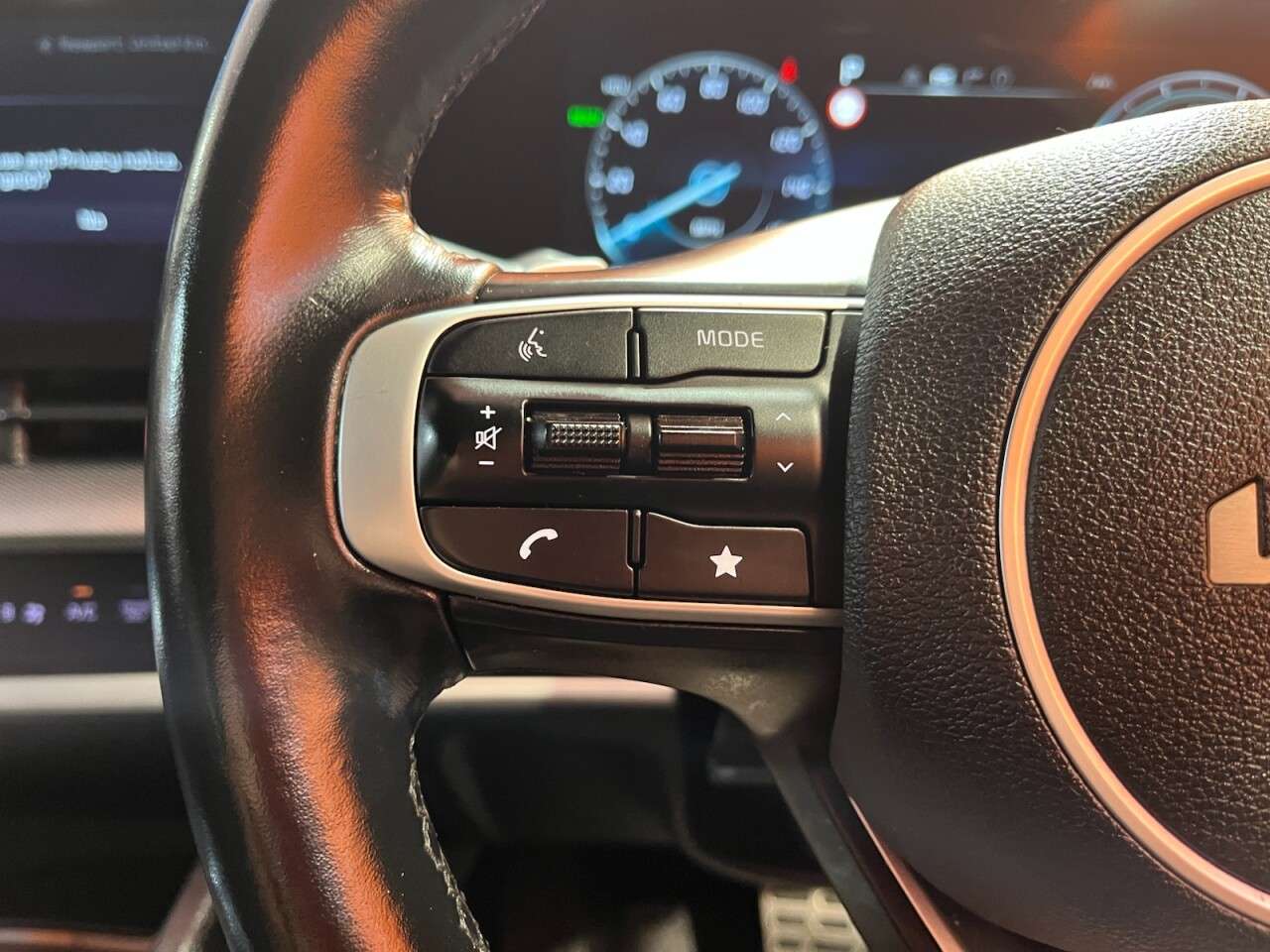 2023 KIA SPORTAGE 2023 KIA SPORTAGE
