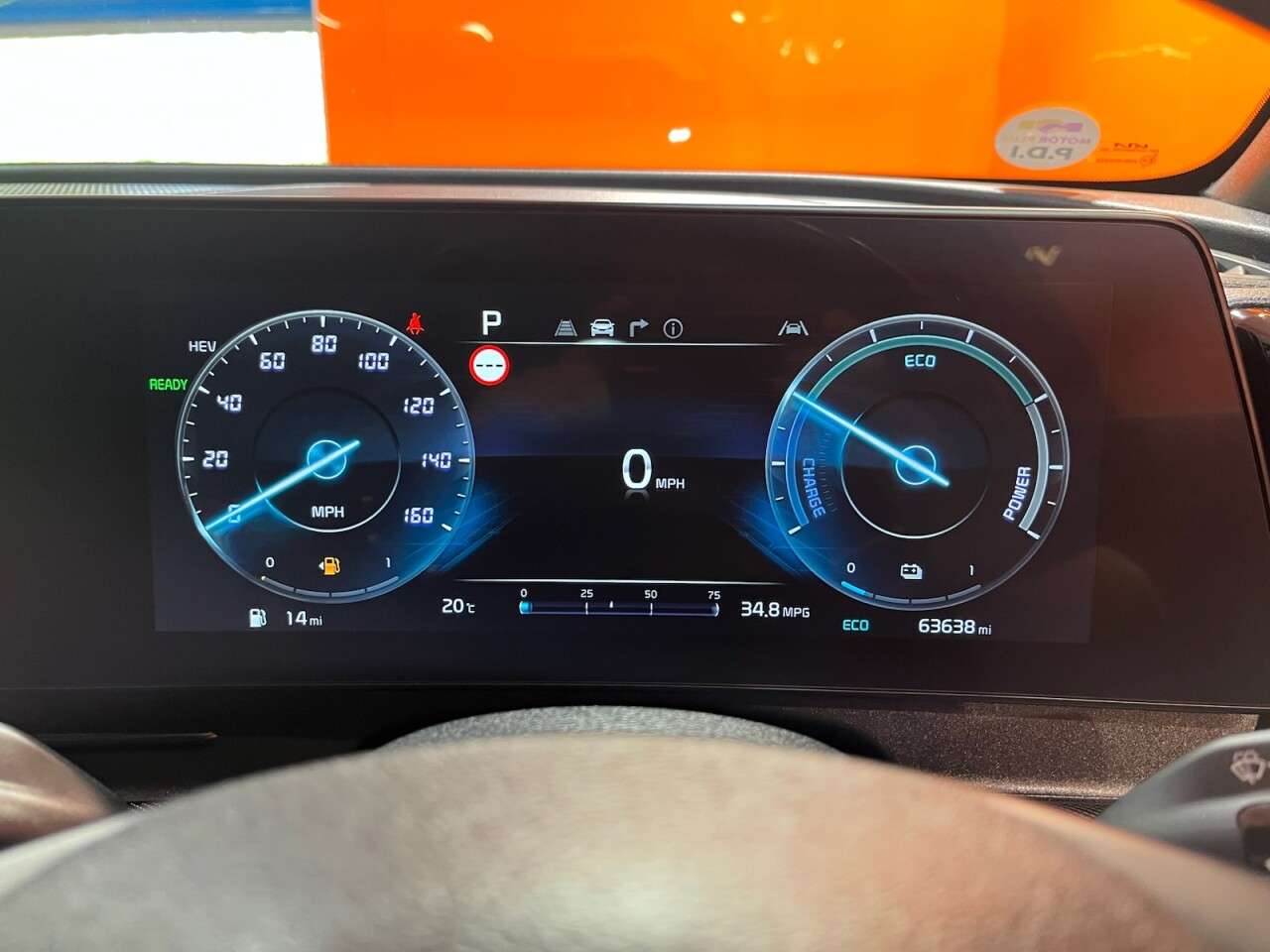 2023 KIA SPORTAGE 2023 KIA SPORTAGE