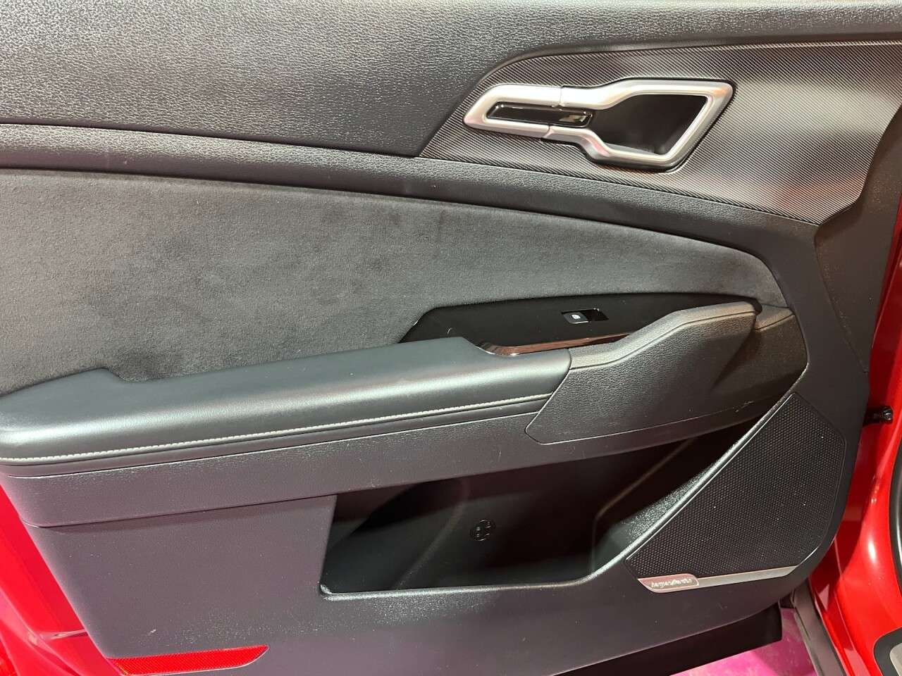 2023 KIA SPORTAGE 2023 KIA SPORTAGE