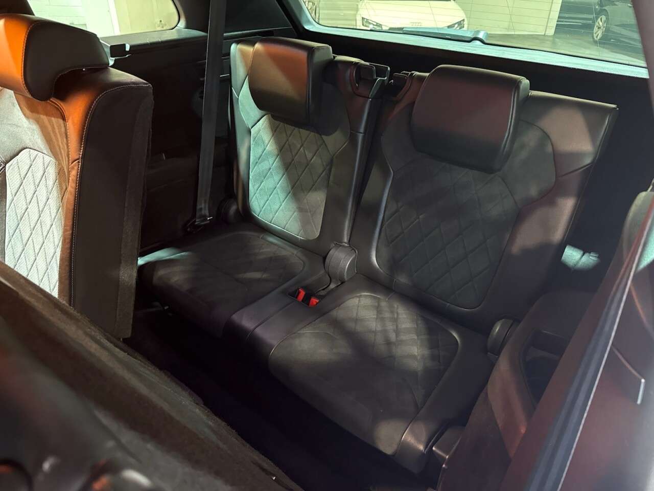 2022 SKODA KODIAQ 2022 SKODA KODIAQ