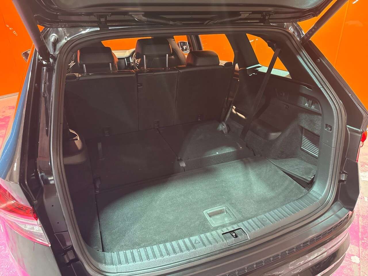 2022 SKODA KODIAQ 2022 SKODA KODIAQ