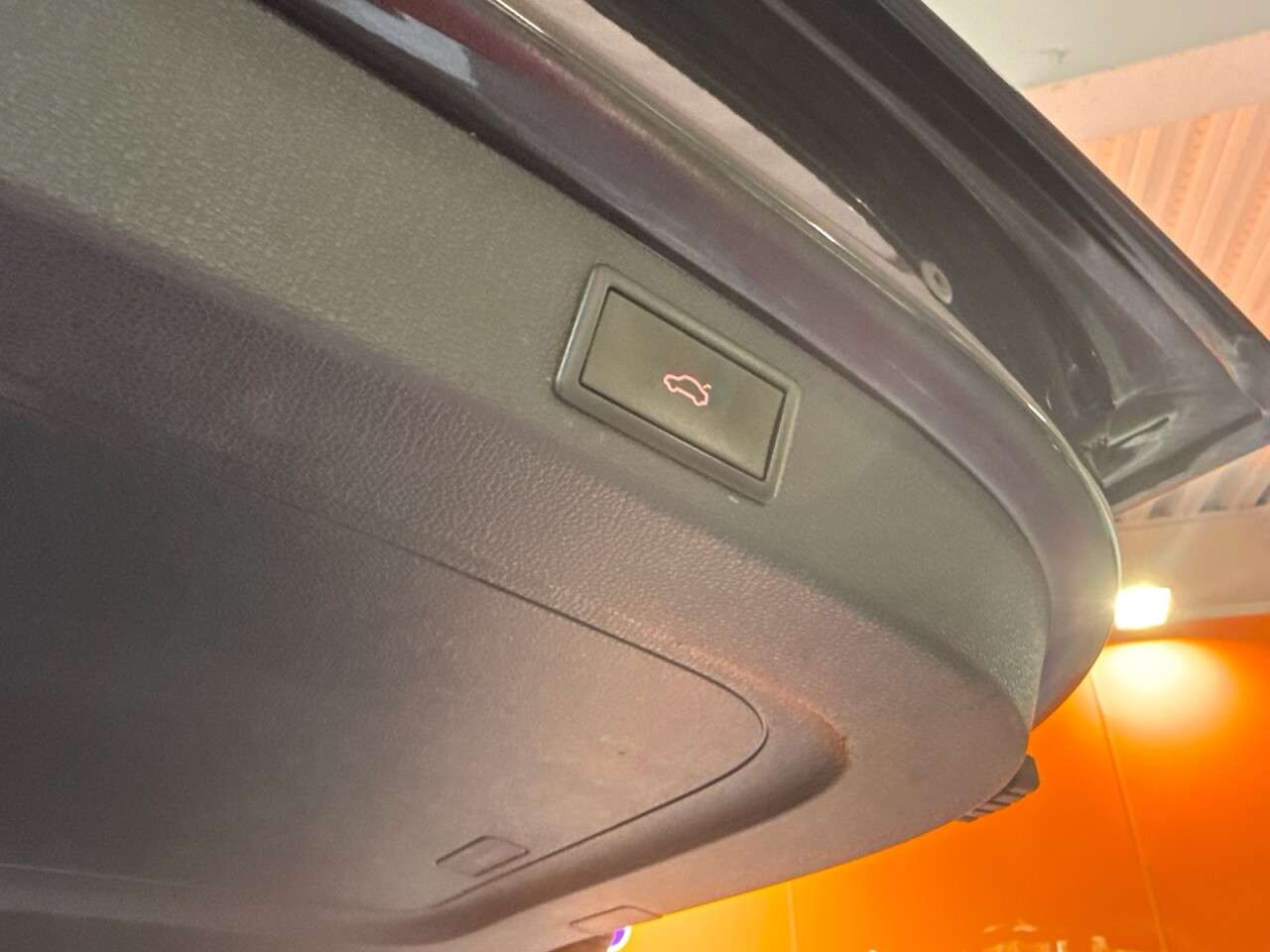 2022 SKODA KODIAQ 2022 SKODA KODIAQ