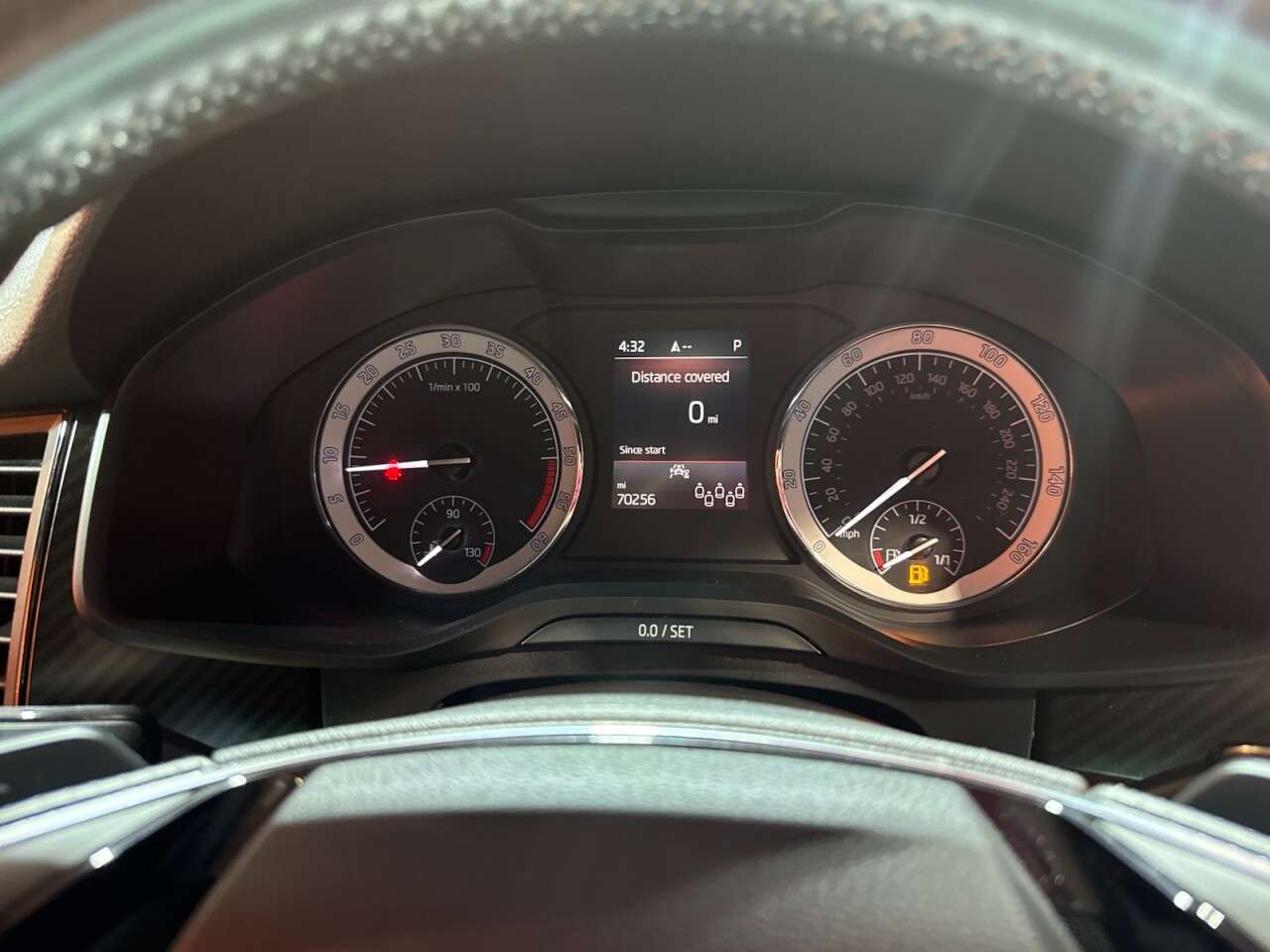 2022 SKODA KODIAQ 2022 SKODA KODIAQ