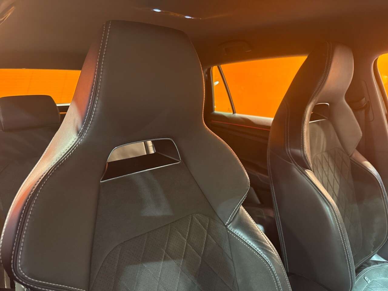 2022 SKODA KODIAQ 2022 SKODA KODIAQ