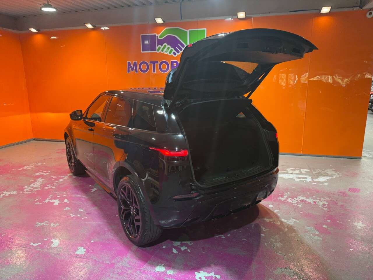 2022 SKODA KODIAQ 2022 SKODA KODIAQ