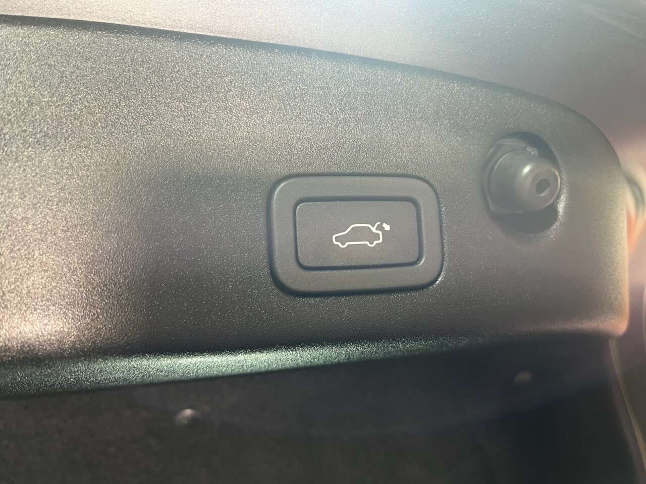 2014 JAGUAR XJ 2014 JAGUAR XJ