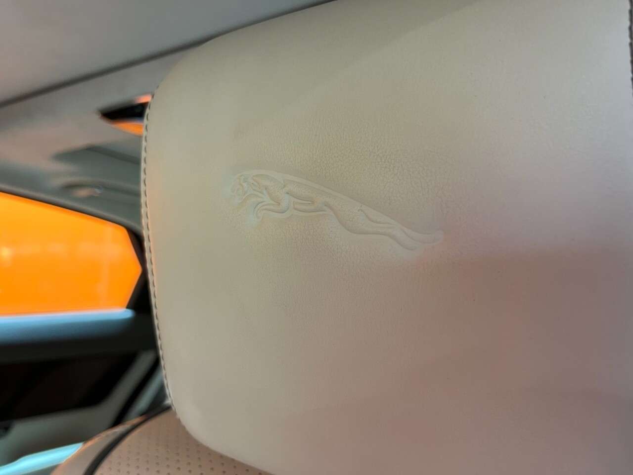2014 JAGUAR XJ 2014 JAGUAR XJ