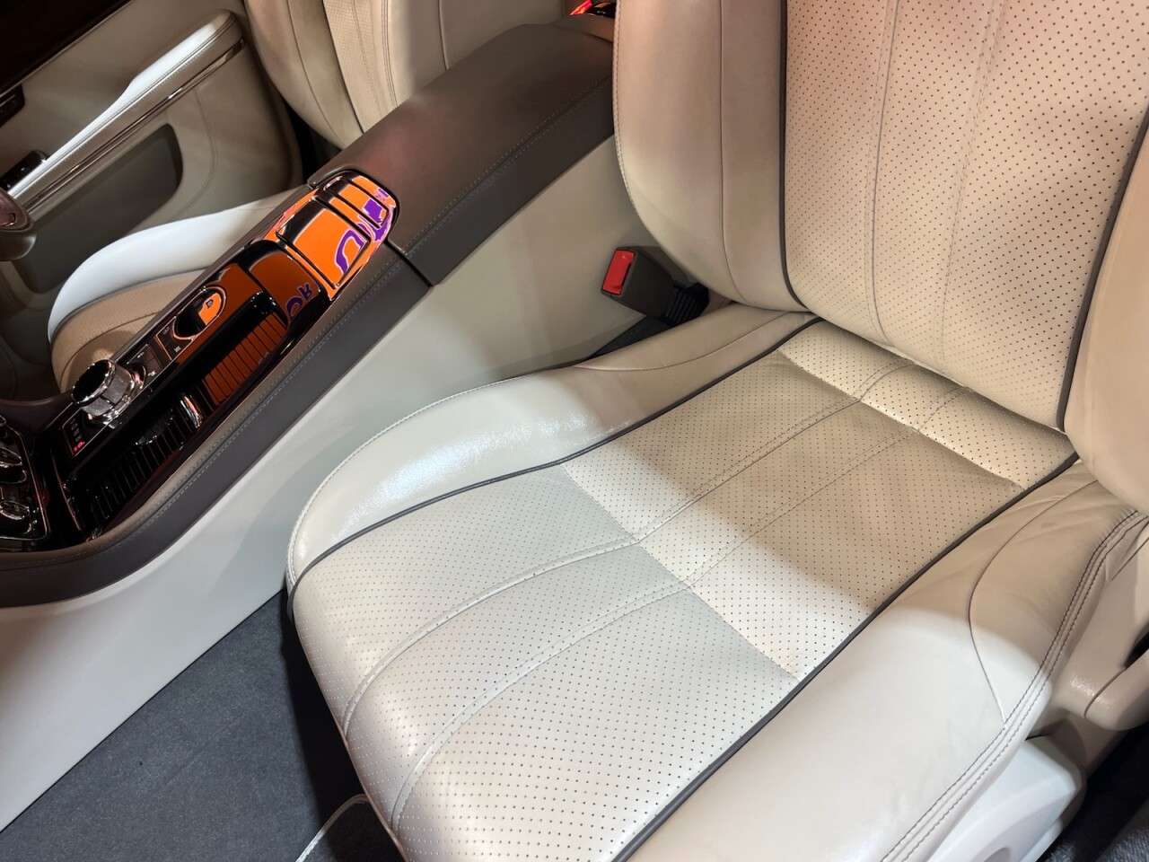 2014 JAGUAR XJ 2014 JAGUAR XJ