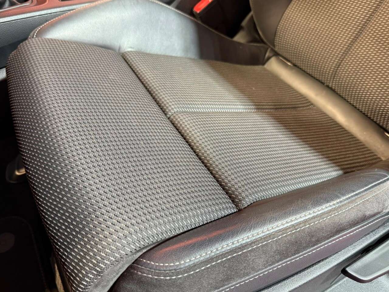 2019 AUDI Q3 2019 AUDI Q3