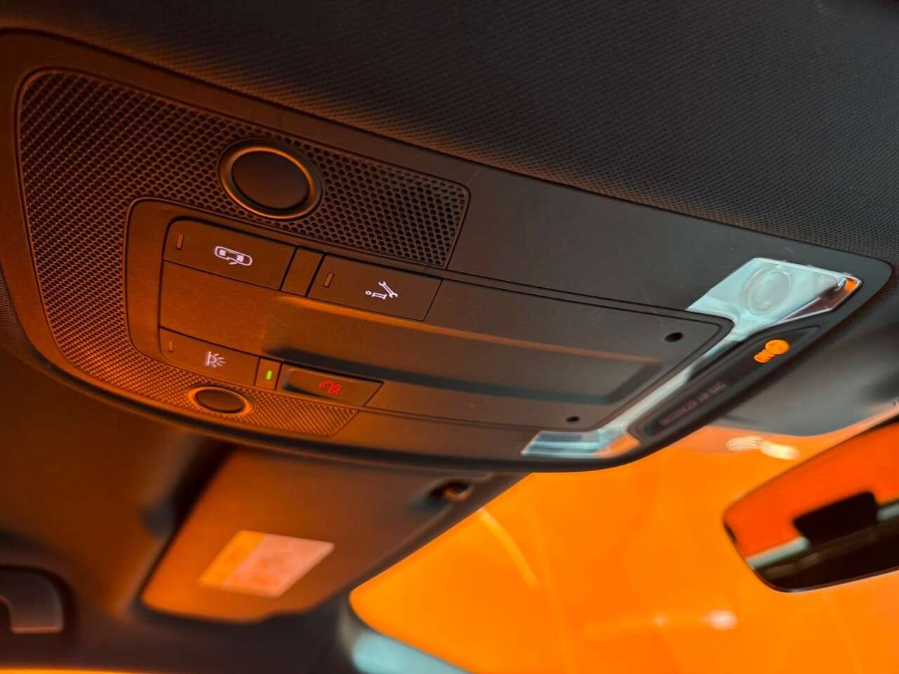 2019 AUDI Q3 2019 AUDI Q3