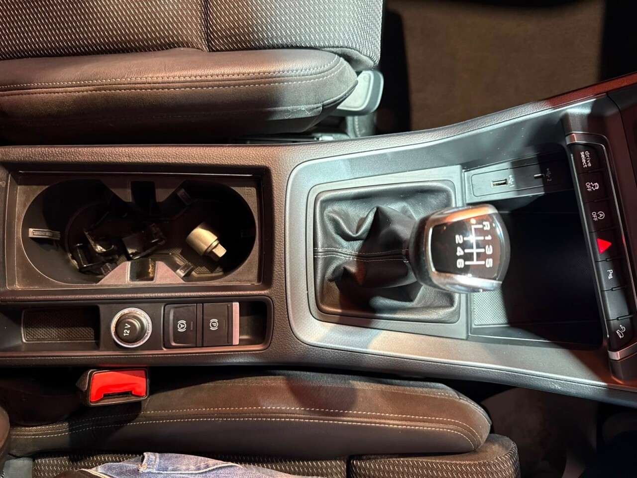 2019 AUDI Q3 2019 AUDI Q3