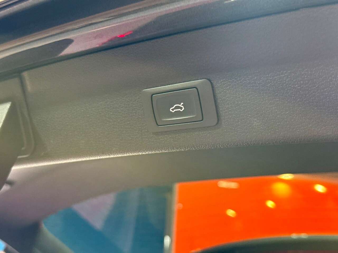 2019 AUDI Q3 2019 AUDI Q3